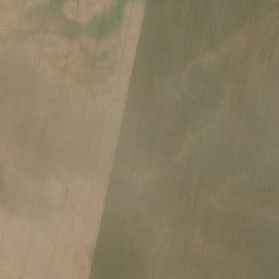 Satellite imagery of Wachtel-Berg, DE