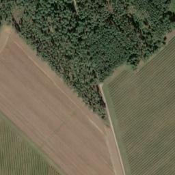 Satellite imagery of Eichenberg, DE