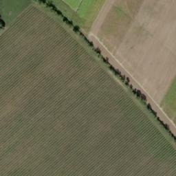 Satellite imagery of Eichenberg, DE