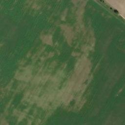 Satellite imagery of Langer Rücken, DE