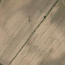 Satellite imagery of Langer Rücken, DE