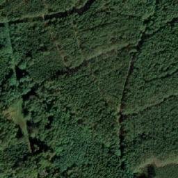 Satellite imagery of 850 , 849, PL