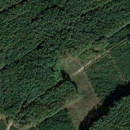 Satellite imagery of 837, 838, 848, 849, PL