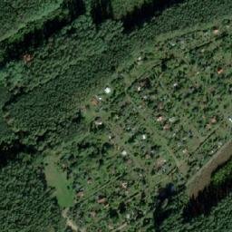 Satellite imagery of 837, 838, 848, 849, PL