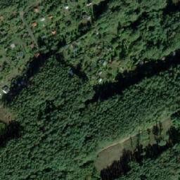 Satellite imagery of 837, 838, 848, 849, PL