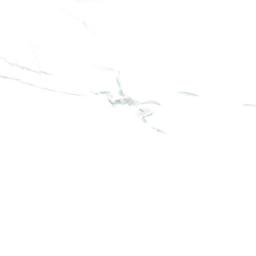 Satellite imagery of Cerberus Mountain, CA
