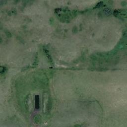 Satellite imagery of Badger Hill, CA