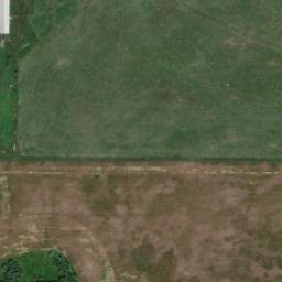 Satellite imagery of Badger Hill, CA