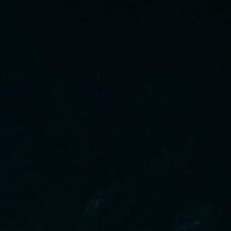 Satellite imagery of Fogher Cliff, IE