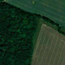 Satellite imagery of Bocking Mill Hill, GB