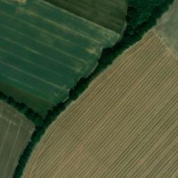 Satellite imagery of Bocking Mill Hill, GB