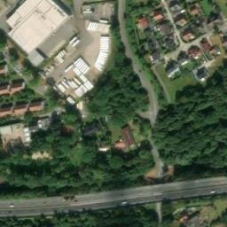 Satellite imagery of 63, DE