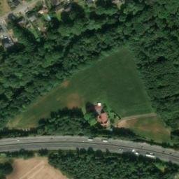 Satellite imagery of 1 A, DE