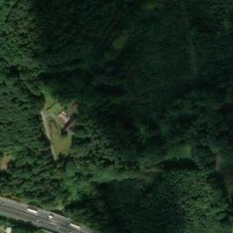 Satellite imagery of 1 A, DE