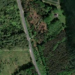 Satellite imagery of 2 B, DE