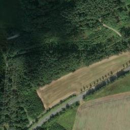 Satellite imagery of 3, DE