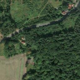 Satellite imagery of 4, DE