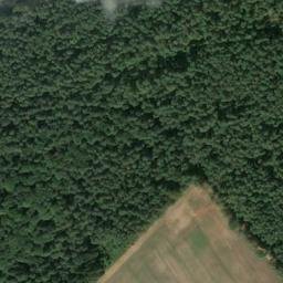 Satellite imagery of 4, DE
