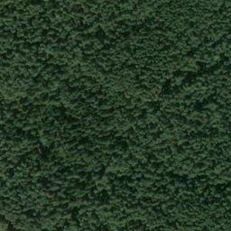 Satellite imagery of 7, DE