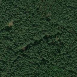 Satellite imagery of 7, DE
