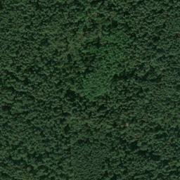 Satellite imagery of 7, DE