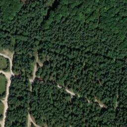 Satellite imagery of Hörster Berg, DE