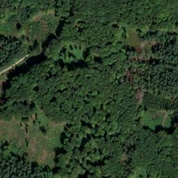 Satellite imagery of Hörster Berg, DE