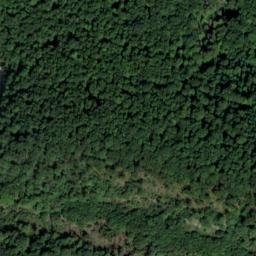 Satellite imagery of Großer Ehberg, DE