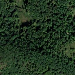 Satellite imagery of Großer Ehberg, DE