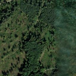 Satellite imagery of Allhornberg, DE