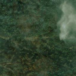 Satellite imagery of Allhornberg, DE