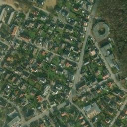Satellite imagery of Hiddeser-Berg, DE