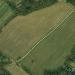 Satellite imagery of Hiddeser-Berg, DE
