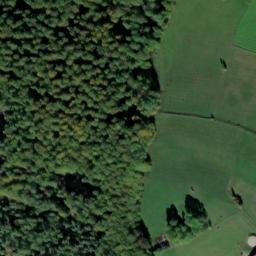 Satellite imagery of Harzberg, DE
