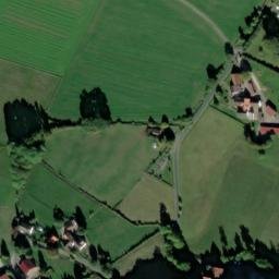 Satellite imagery of Harzberg, DE