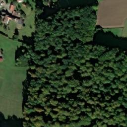 Satellite imagery of Harzberg, DE