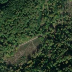 Satellite imagery of Ebersnacken, DE
