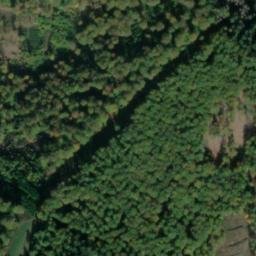 Satellite imagery of Ebersnacken, DE
