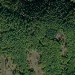 Satellite imagery of Ebersnacken, DE