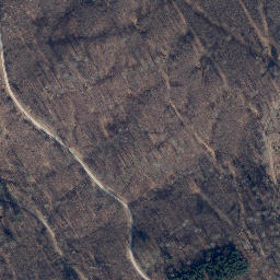 Satellite imagery of Kleine Krautliet, DE