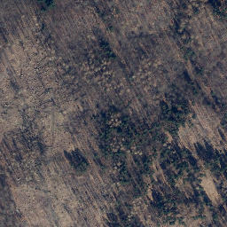 Satellite imagery of Uhdenkopf, DE