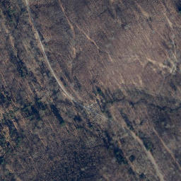 Satellite imagery of Uhdenkopf, DE