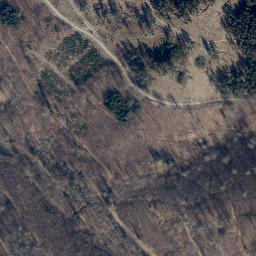 Satellite imagery of Uhdenkopf, DE