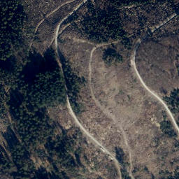 Satellite imagery of Sangenberg, DE