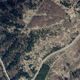 Satellite imagery of Sangenberg, DE