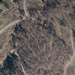 Satellite imagery of Sangenberg, DE