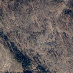 Satellite imagery of Papenberg, DE