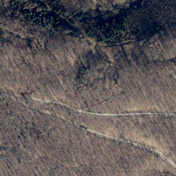 Satellite imagery of Papenberg, DE
