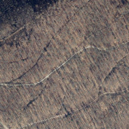 Satellite imagery of Frickenberg, DE