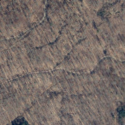 Satellite imagery of Frickenberg, DE